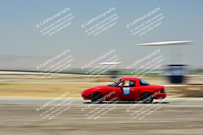 media/May-24-2025-Turn8 Trackdays (Sat) [[034586b55d]]/3 Inter 3/Session 3 (Sweeper)/